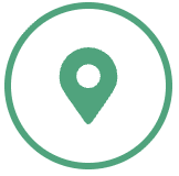 aranykalászos gazda